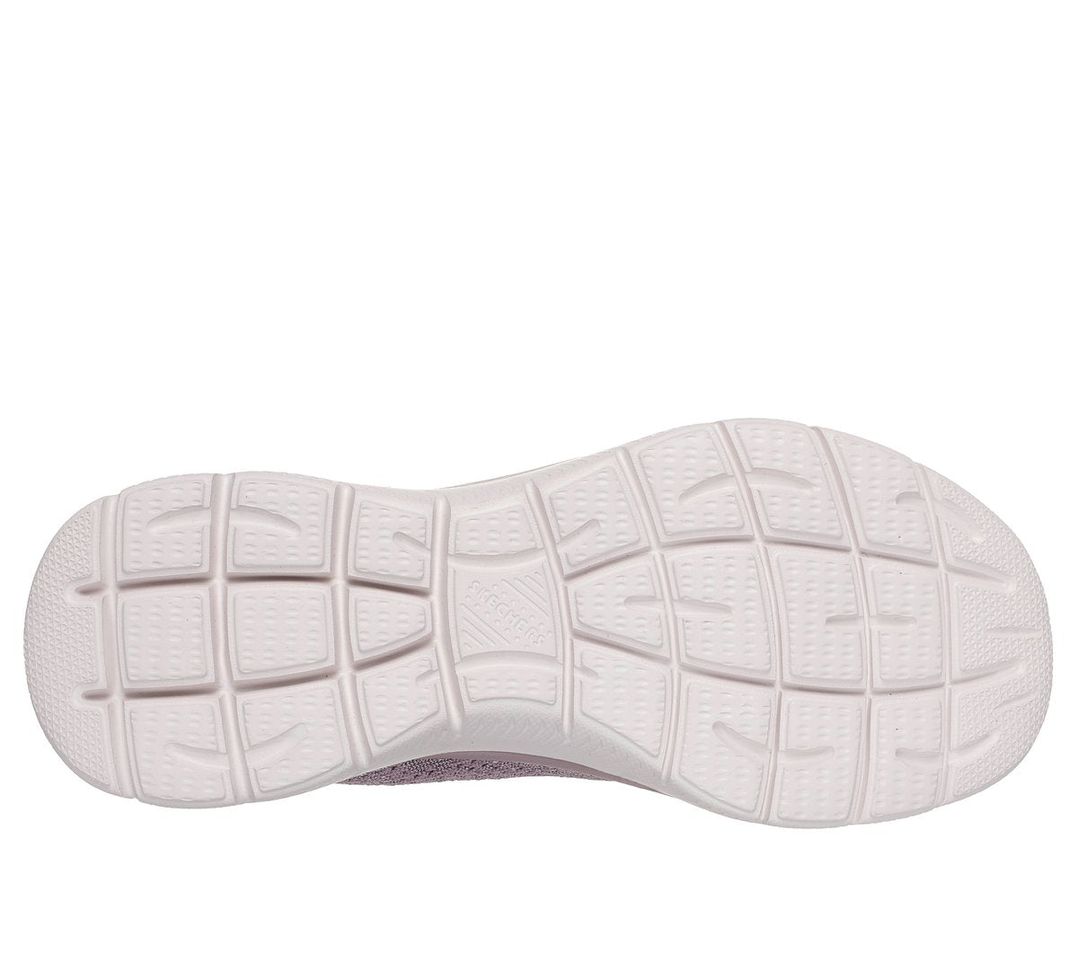 Slip-ins Martha Stewart: Summits - Floral Dreams | Women Skechers online shop