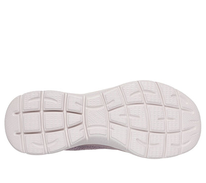 Slip-ins Martha Stewart: Summits - Floral Dreams | Women Skechers online shop