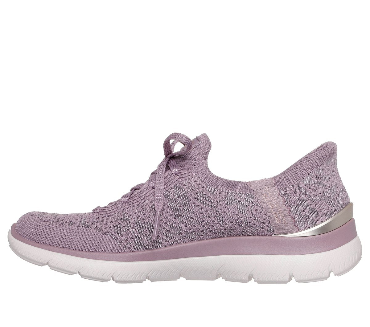 Slip-ins Martha Stewart: Summits - Floral Dreams | Women Skechers online shop