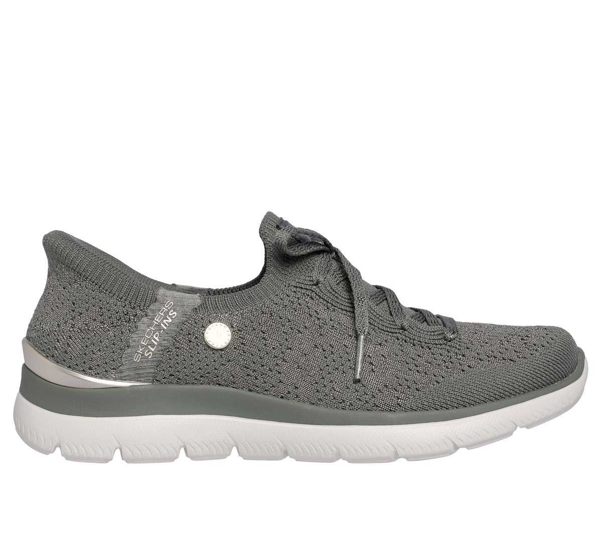 Slip-ins Martha Stewart: Summits - Floral Dreams | Women Skechers on sale