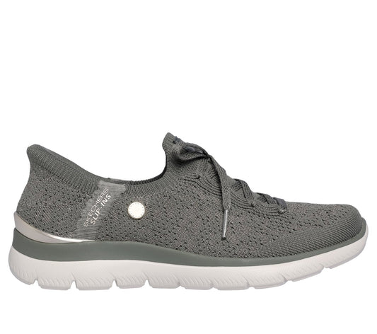 Slip-ins Martha Stewart: Summits - Floral Dreams | Women Skechers on sale