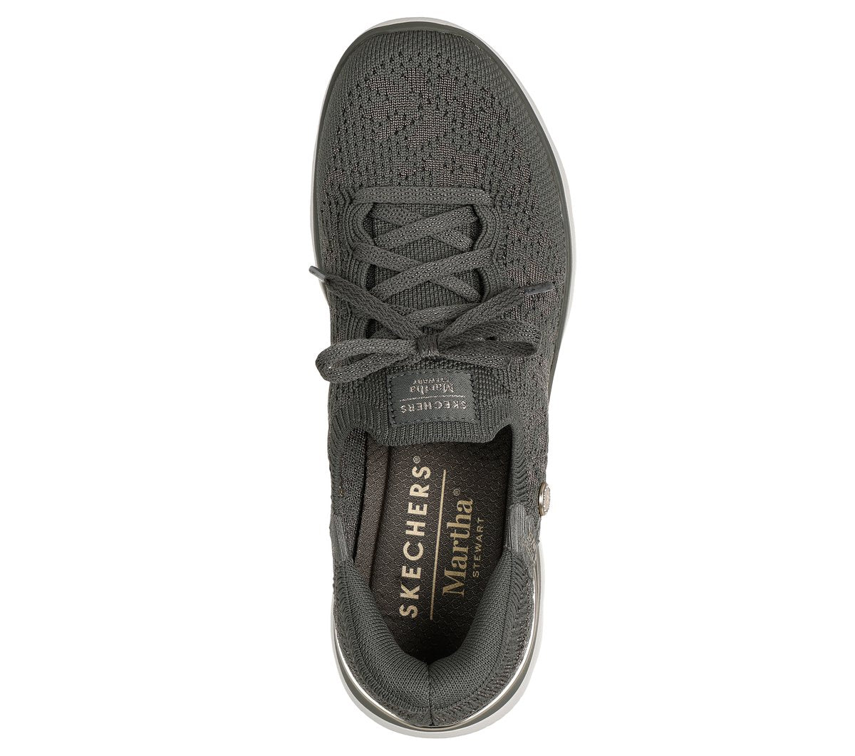 Slip-ins Martha Stewart: Summits - Floral Dreams | Women Skechers on sale
