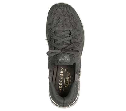 Slip-ins Martha Stewart: Summits - Floral Dreams | Women Skechers on sale