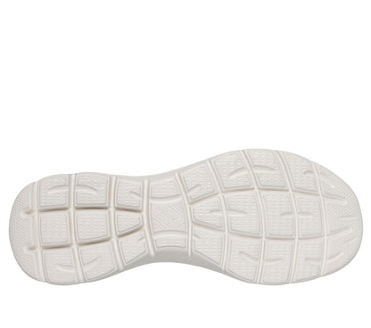 Slip-ins Martha Stewart: Summits - Floral Dreams | Women Skechers on sale