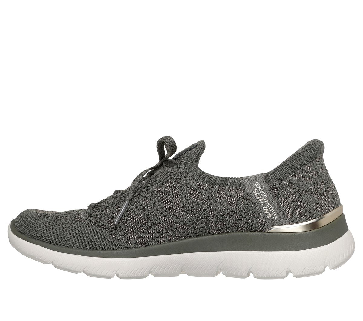 Slip-ins Martha Stewart: Summits - Floral Dreams | Women Skechers on sale