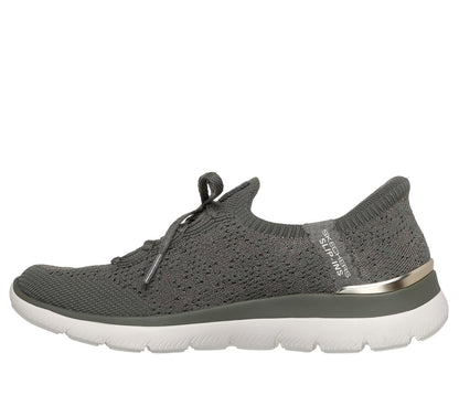 Slip-ins Martha Stewart: Summits - Floral Dreams | Women Skechers on sale