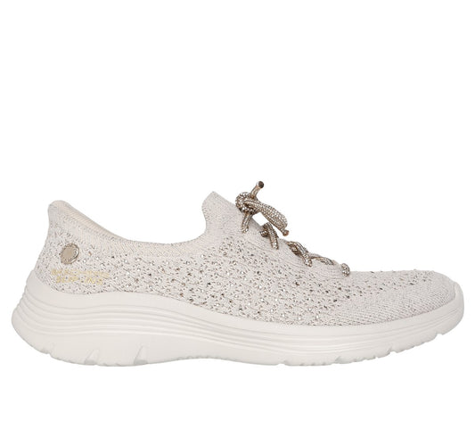 Slip-ins Martha Stewart: Bedford - Cherished Dream | Women Skechers outlet