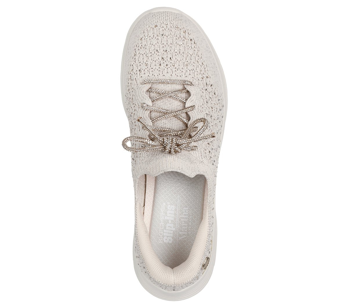 Slip-ins Martha Stewart: Bedford - Cherished Dream | Women Skechers outlet