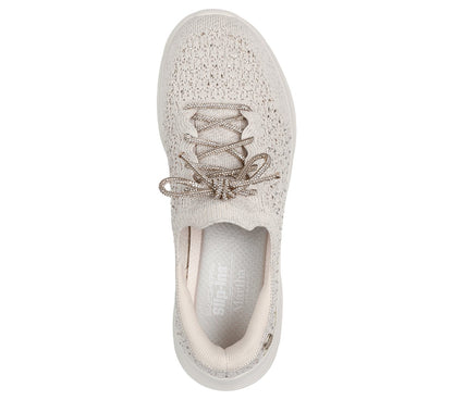 Slip-ins Martha Stewart: Bedford - Cherished Dream | Women Skechers outlet
