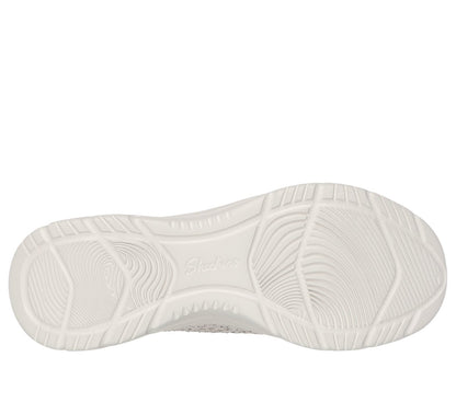 Slip-ins Martha Stewart: Bedford - Cherished Dream | Women Skechers outlet