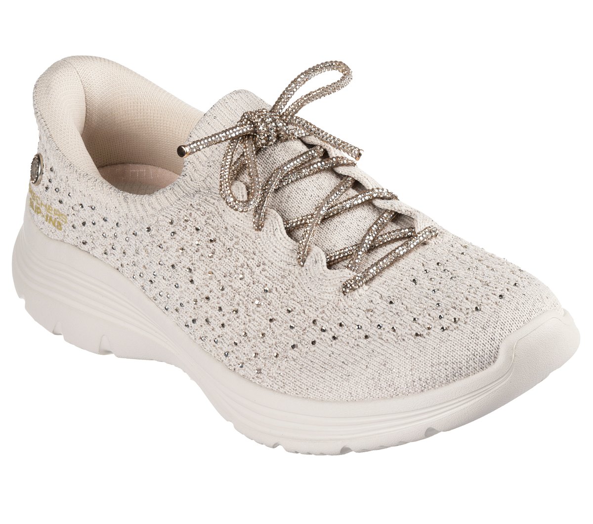Slip-ins Martha Stewart: Bedford - Cherished Dream | Women Skechers outlet