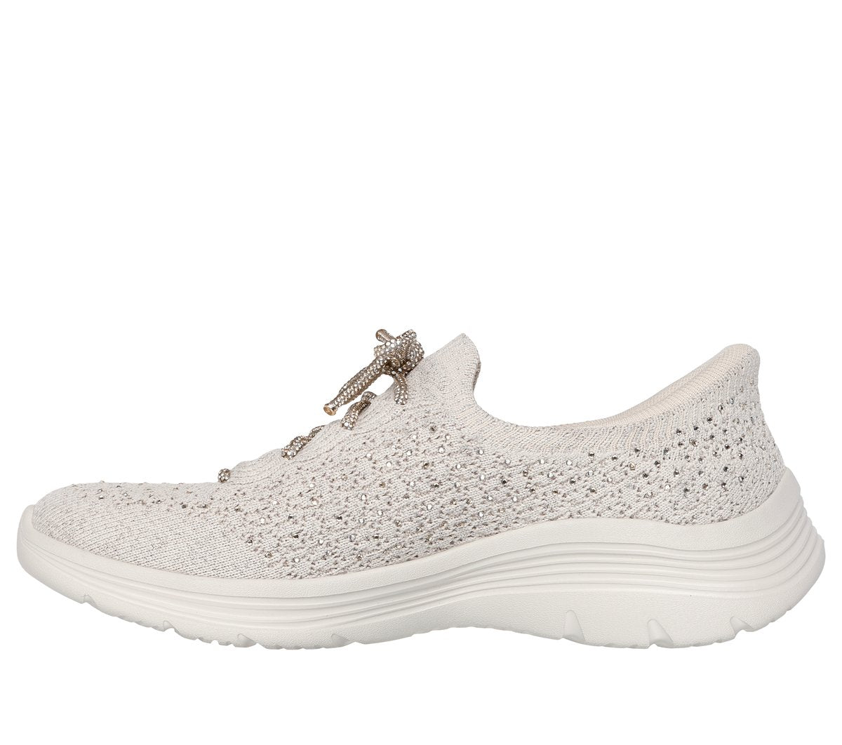 Slip-ins Martha Stewart: Bedford - Cherished Dream | Women Skechers outlet