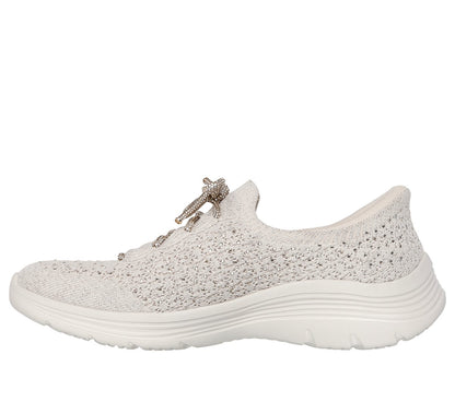Slip-ins Martha Stewart: Bedford - Cherished Dream | Women Skechers outlet