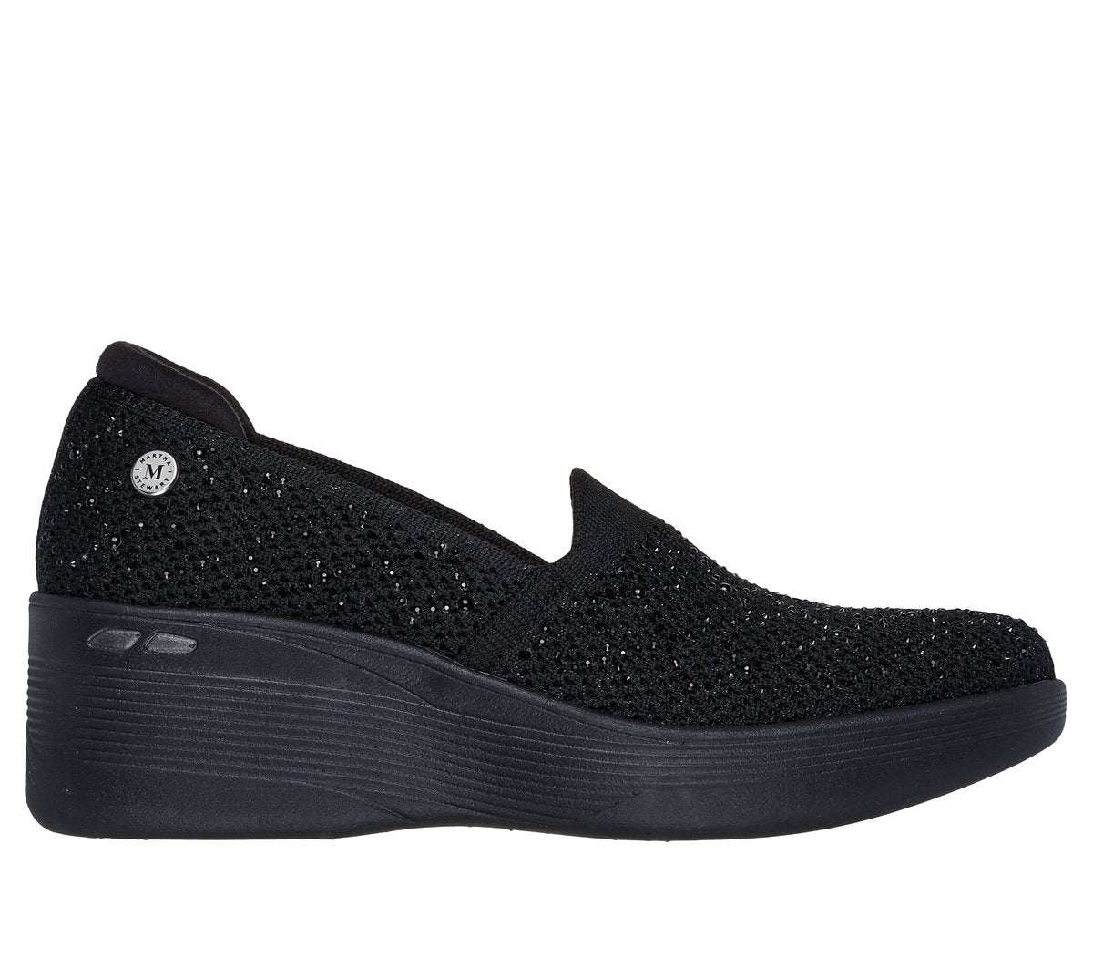 Martha Stewart: Pier-Lite - My Reflection | Women Skechers sale