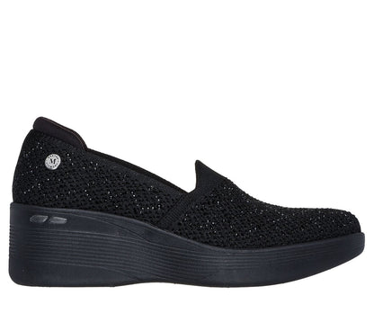Martha Stewart: Pier-Lite - My Reflection | Women Skechers sale