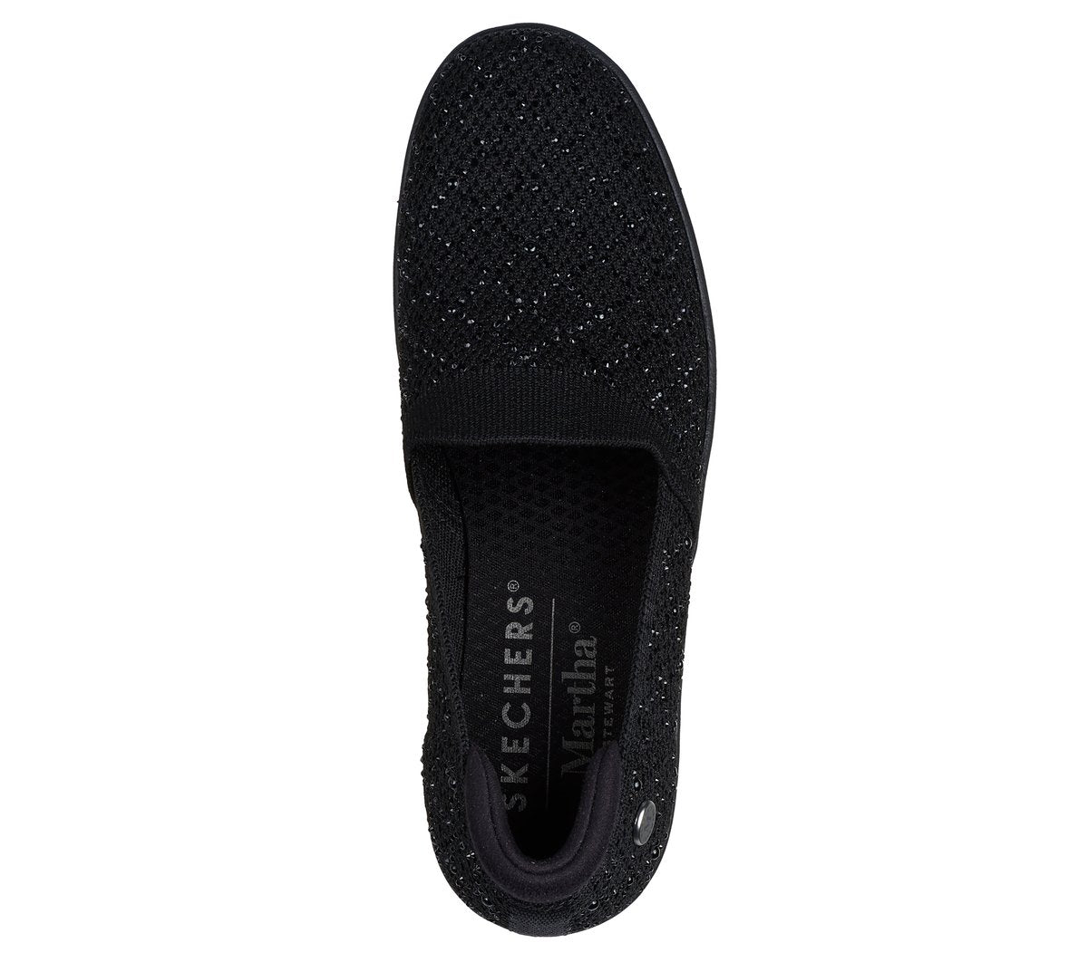 Martha Stewart: Pier-Lite - My Reflection | Women Skechers sale
