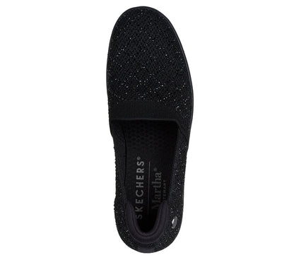 Martha Stewart: Pier-Lite - My Reflection | Women Skechers sale