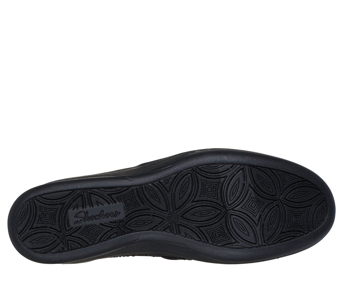 Martha Stewart: Pier-Lite - My Reflection | Women Skechers sale
