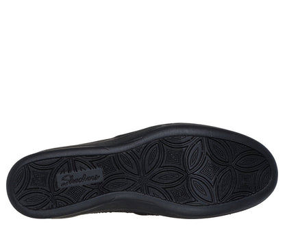 Martha Stewart: Pier-Lite - My Reflection | Women Skechers sale