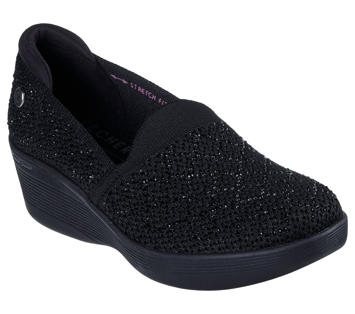 Martha Stewart: Pier-Lite - My Reflection | Women Skechers sale