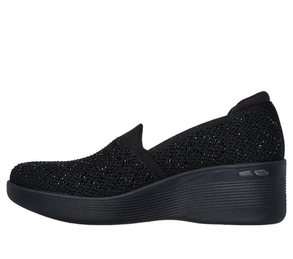 Martha Stewart: Pier-Lite - My Reflection | Women Skechers sale