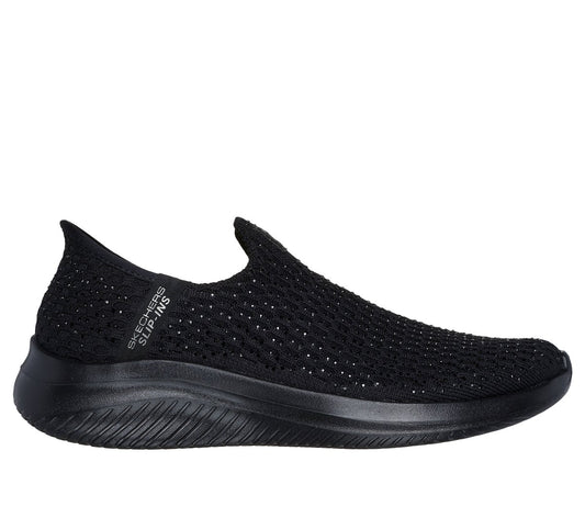 Slip-ins Martha Stewart: Ultra Flex 3.0 - Dazzling | Women Skechers discount