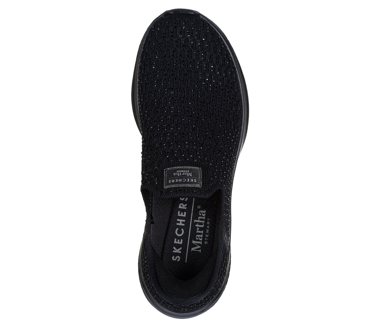 Slip-ins Martha Stewart: Ultra Flex 3.0 - Dazzling | Women Skechers discount