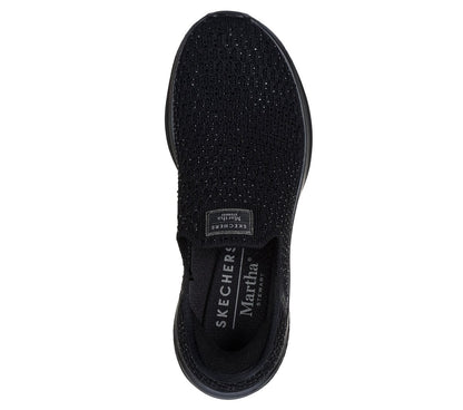 Slip-ins Martha Stewart: Ultra Flex 3.0 - Dazzling | Women Skechers discount