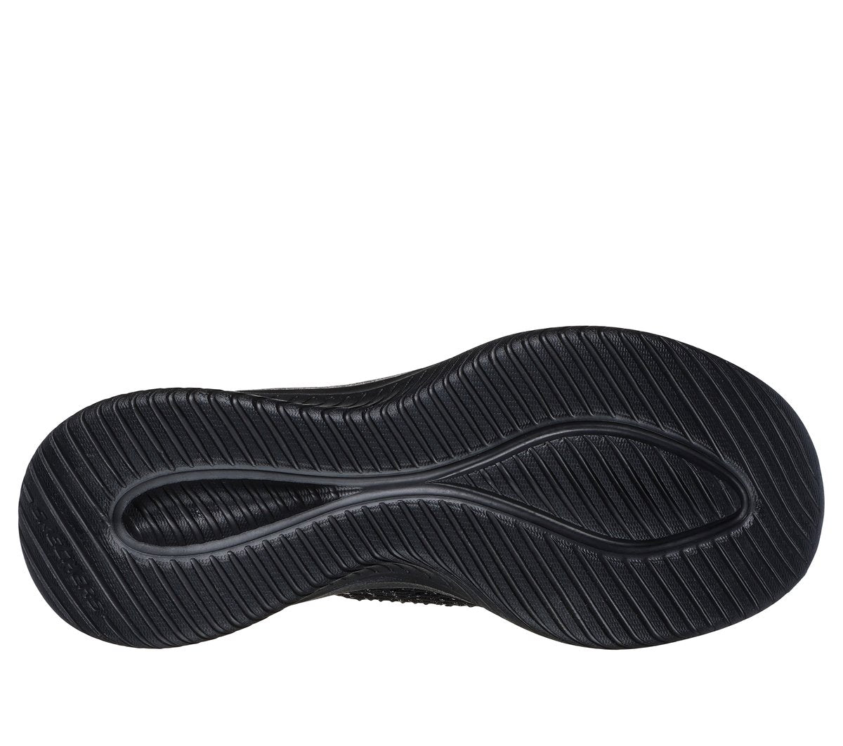 Slip-ins Martha Stewart: Ultra Flex 3.0 - Dazzling | Women Skechers discount
