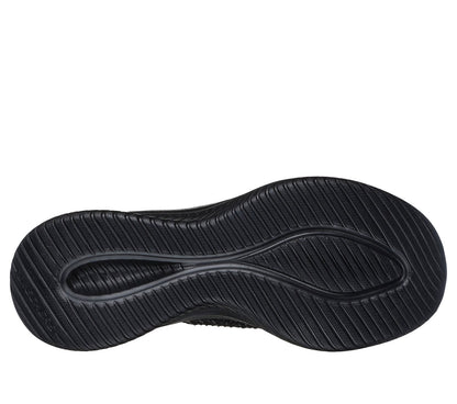 Slip-ins Martha Stewart: Ultra Flex 3.0 - Dazzling | Women Skechers discount
