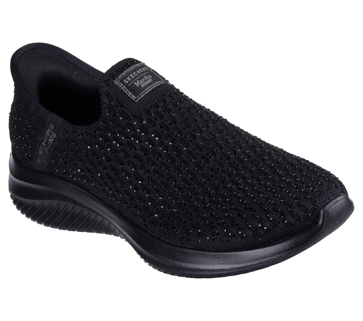 Slip-ins Martha Stewart: Ultra Flex 3.0 - Dazzling | Women Skechers discount