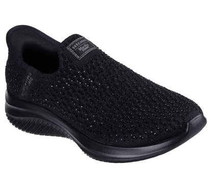 Slip-ins Martha Stewart: Ultra Flex 3.0 - Dazzling | Women Skechers discount