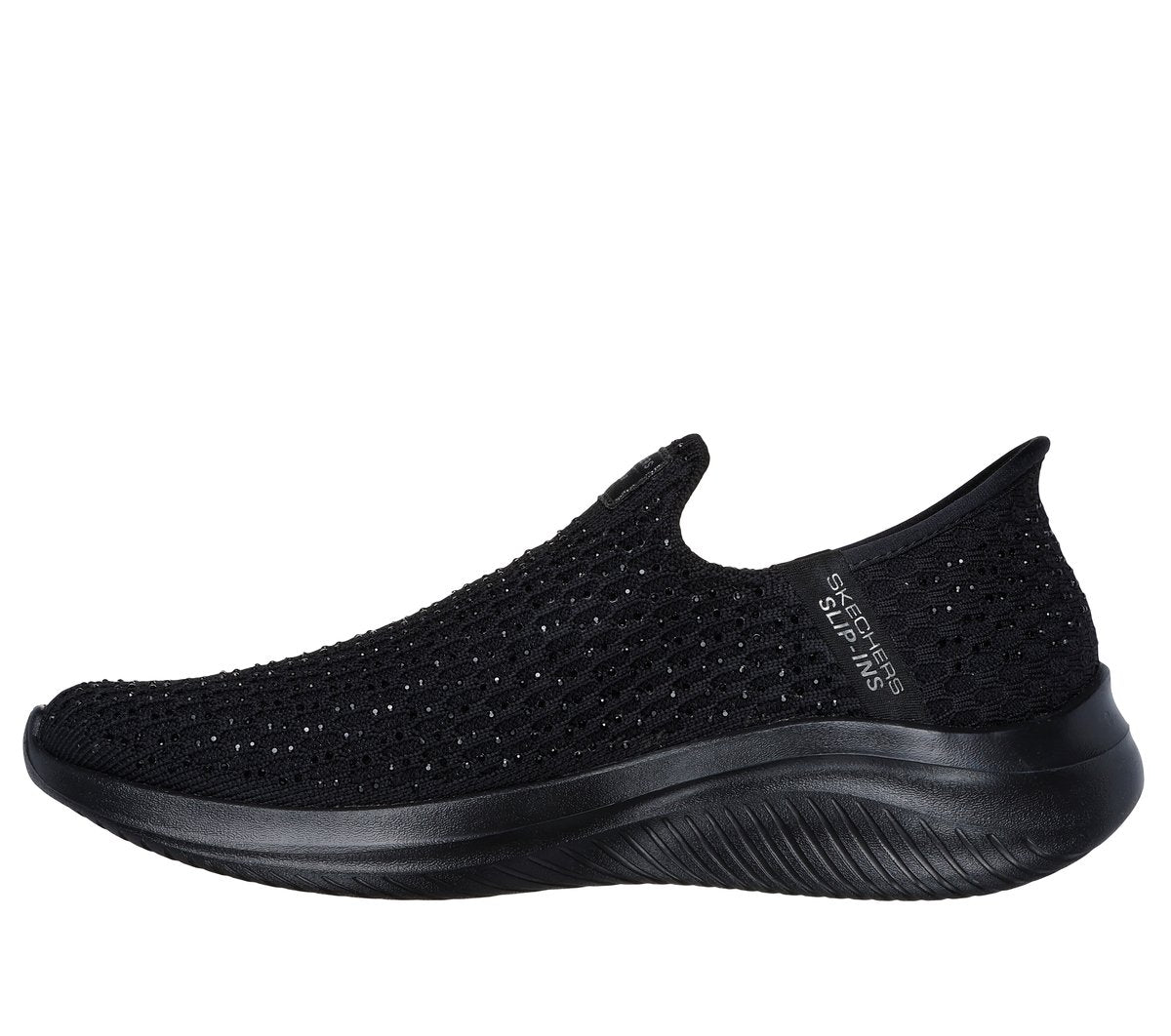 Slip-ins Martha Stewart: Ultra Flex 3.0 - Dazzling | Women Skechers discount