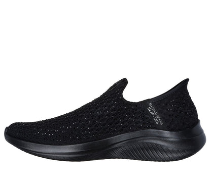 Slip-ins Martha Stewart: Ultra Flex 3.0 - Dazzling | Women Skechers discount