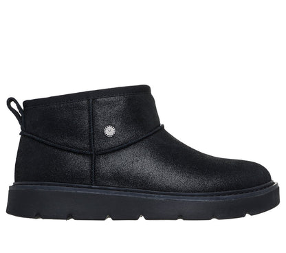 Martha Stewart: Keepsakes Cozy - Mini | Women Skechers for sale