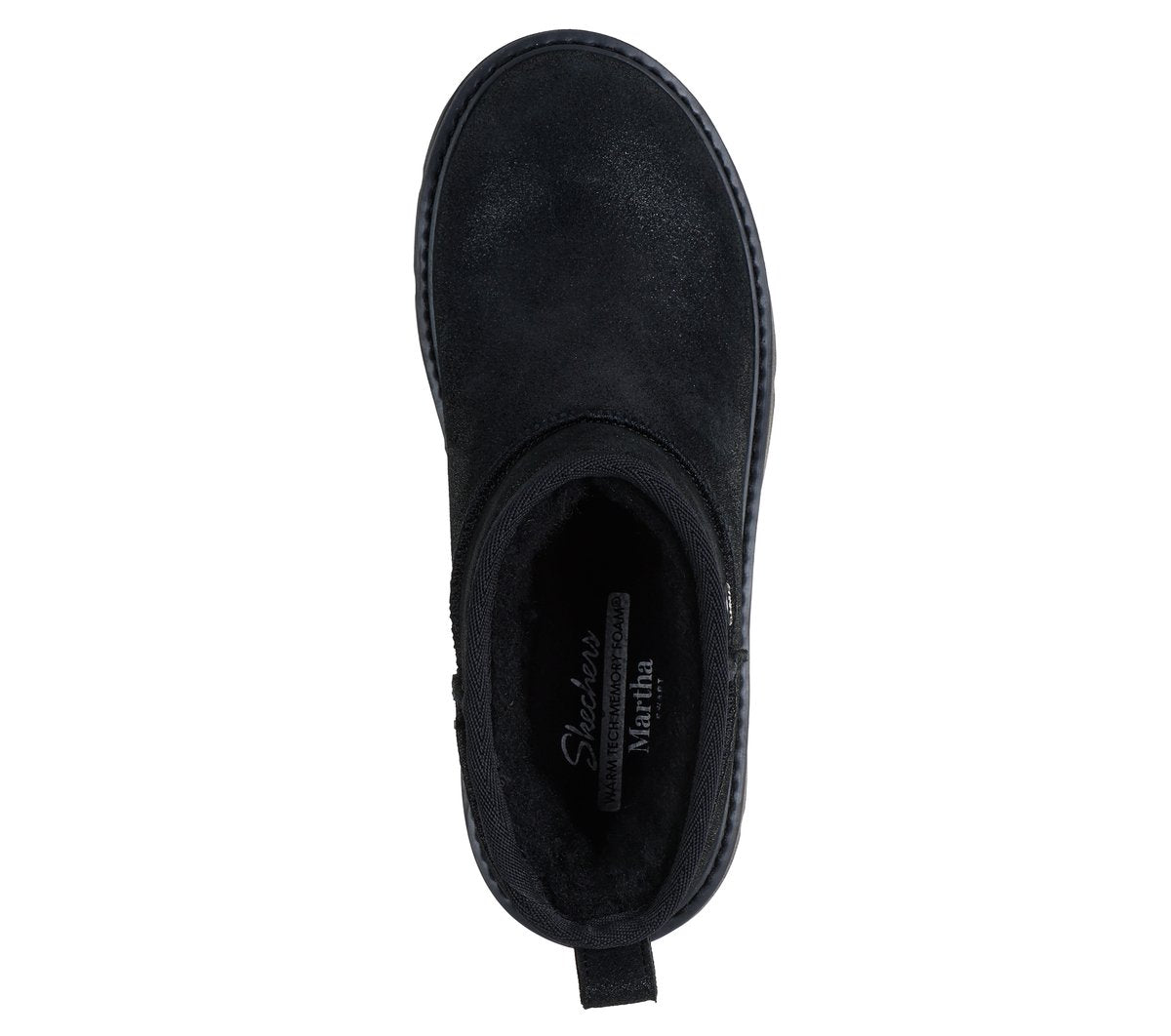 Martha Stewart: Keepsakes Cozy - Mini | Women Skechers for sale
