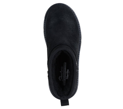 Martha Stewart: Keepsakes Cozy - Mini | Women Skechers for sale
