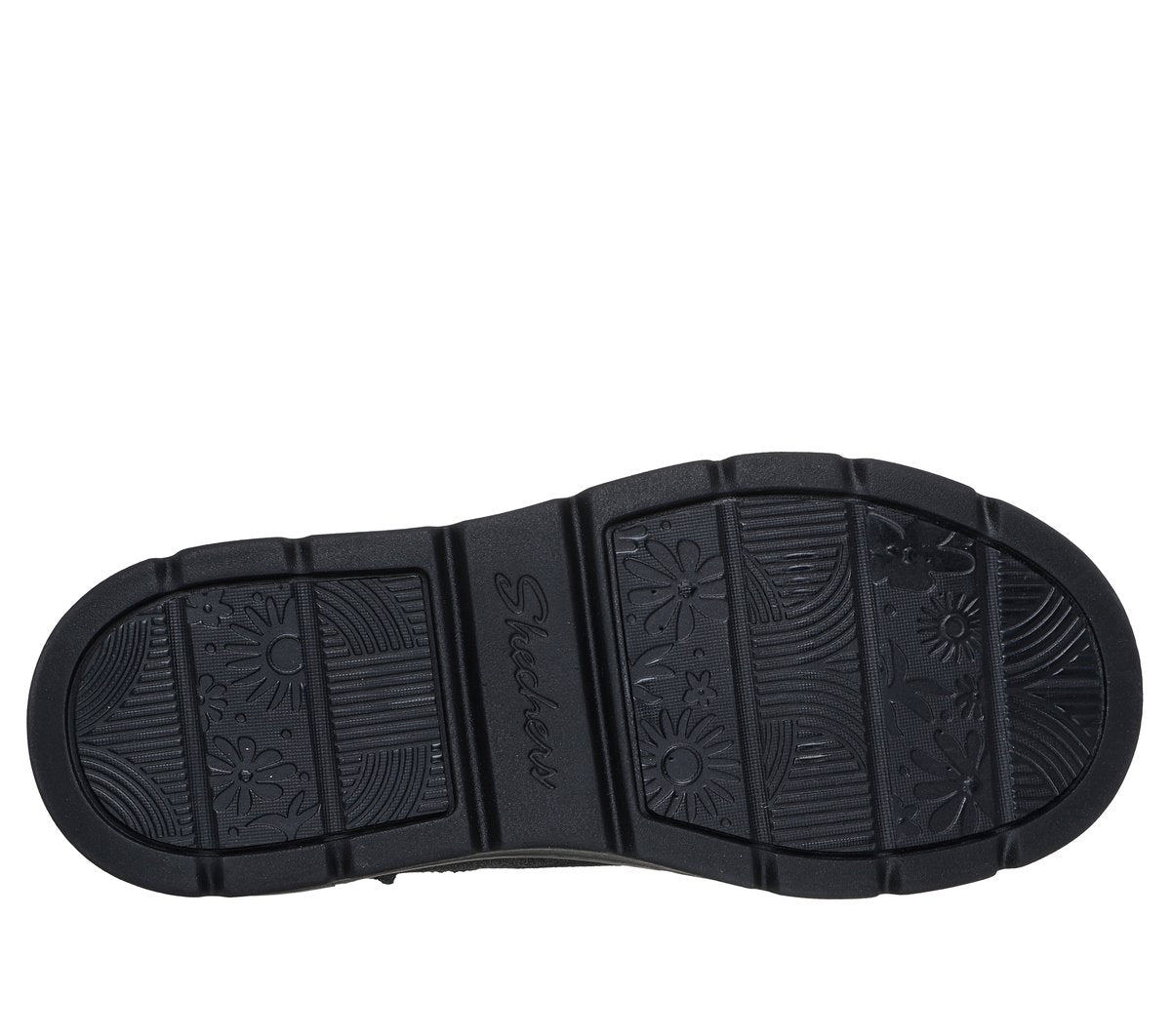 Martha Stewart: Keepsakes Cozy - Mini | Women Skechers for sale