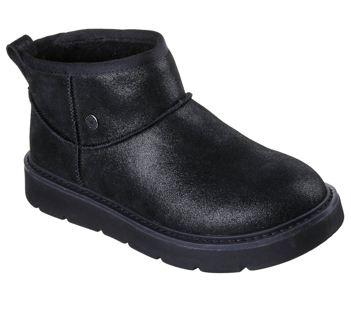 Martha Stewart: Keepsakes Cozy - Mini | Women Skechers for sale