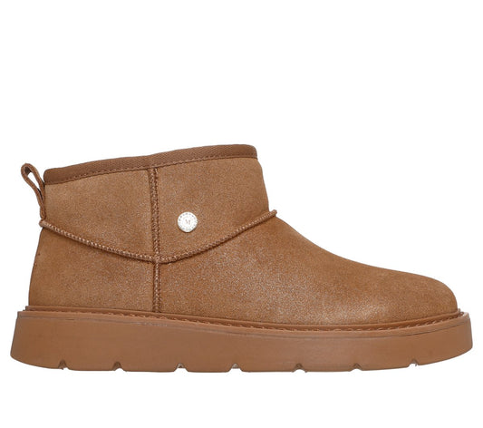 Martha Stewart: Keepsakes Cozy - Mini | Women Skechers online