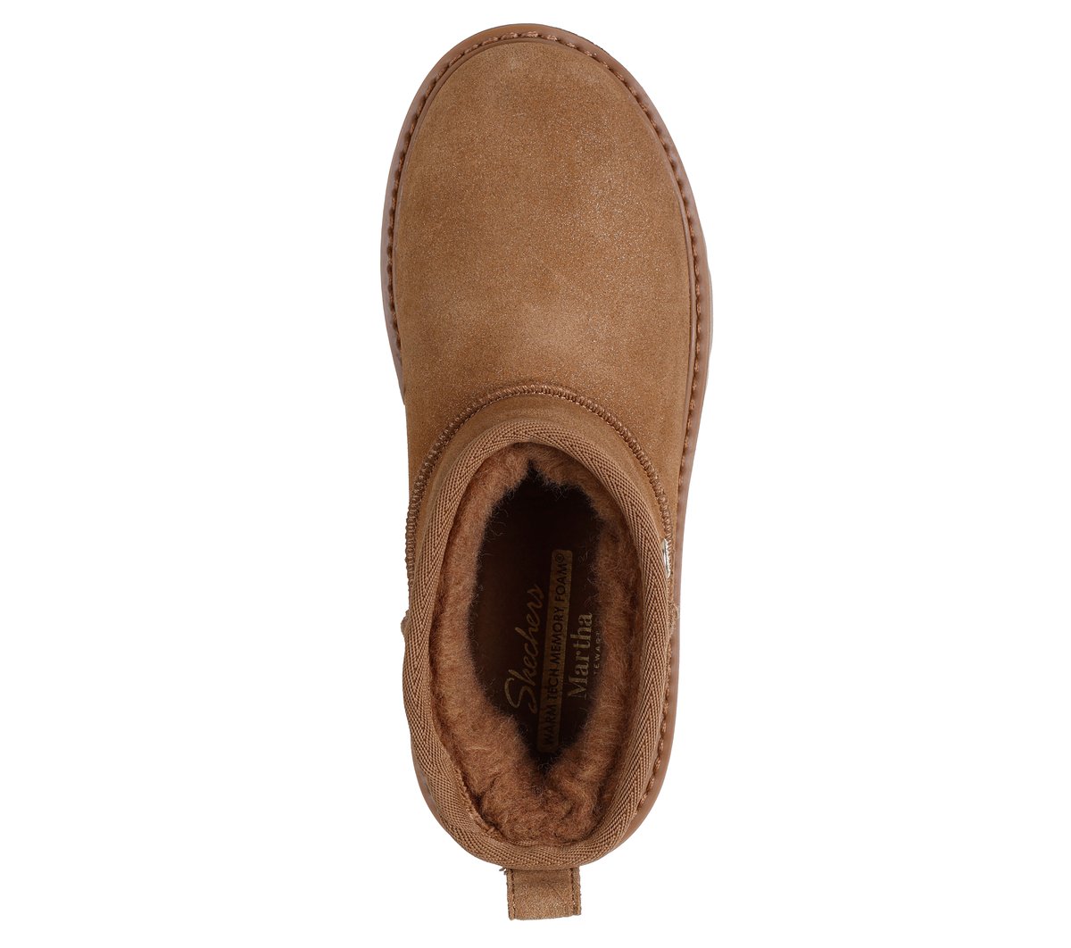Martha Stewart: Keepsakes Cozy - Mini | Women Skechers online