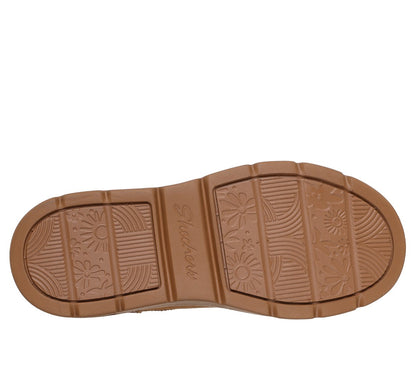 Martha Stewart: Keepsakes Cozy - Mini | Women Skechers online