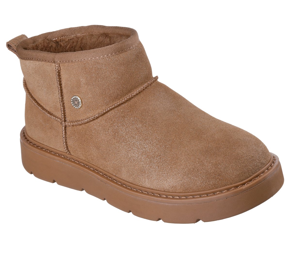 Martha Stewart: Keepsakes Cozy - Mini | Women Skechers online