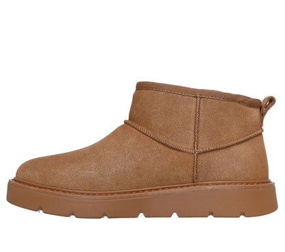 Martha Stewart: Keepsakes Cozy - Mini | Women Skechers online