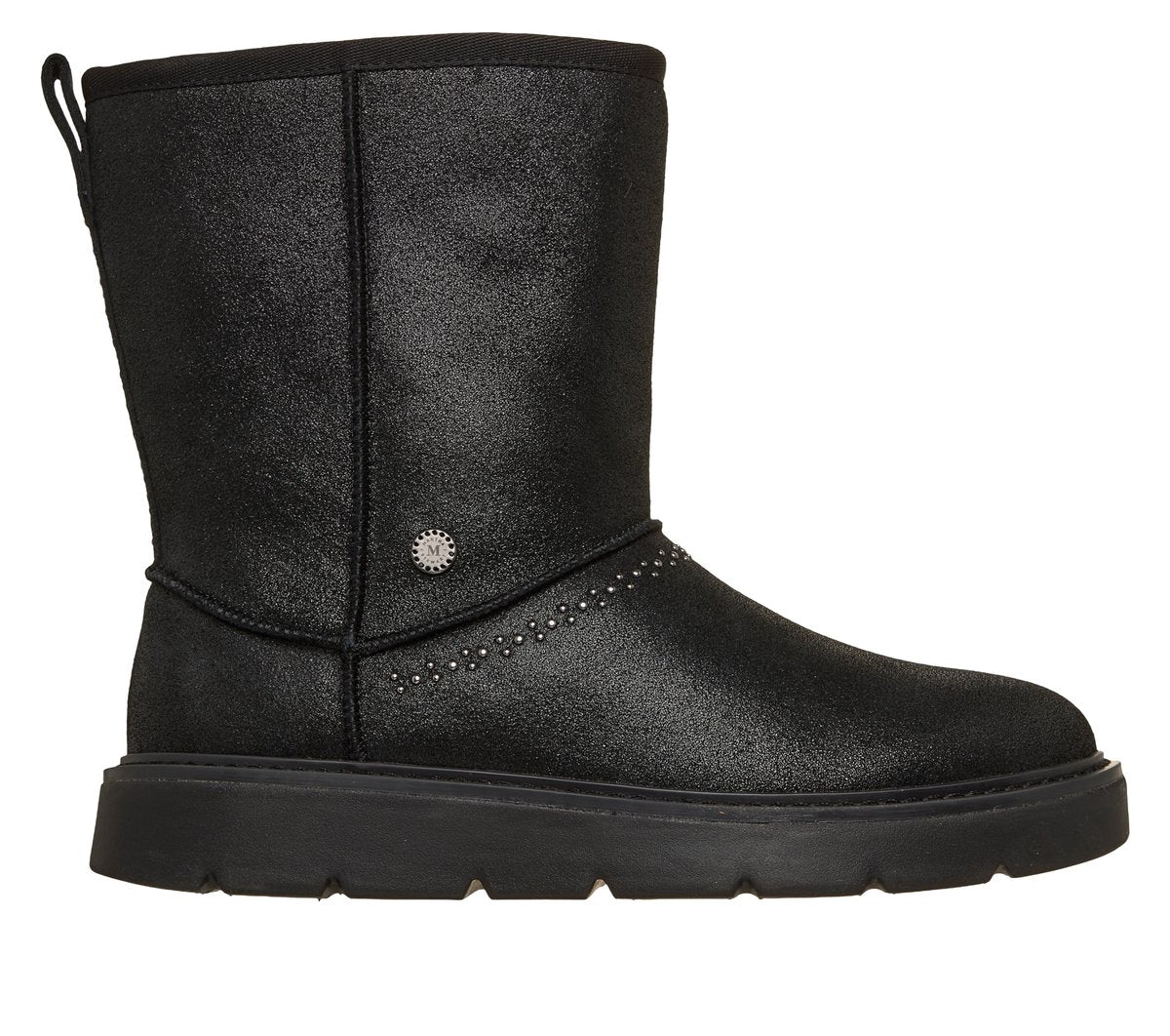 Martha Stewart: Keepsakes Cozy - Tall | Women Skechers online shop