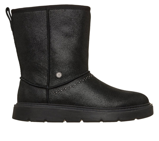 Martha Stewart: Keepsakes Cozy - Tall | Women Skechers online shop