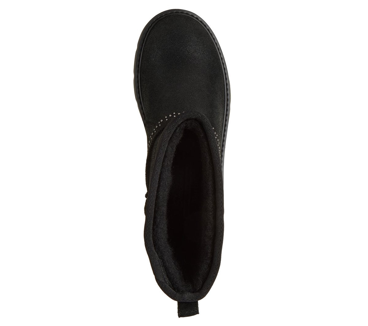 Martha Stewart: Keepsakes Cozy - Tall | Women Skechers online shop