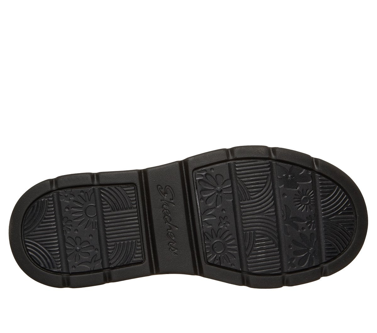 Martha Stewart: Keepsakes Cozy - Tall | Women Skechers online shop