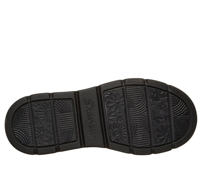 Martha Stewart: Keepsakes Cozy - Tall | Women Skechers online shop