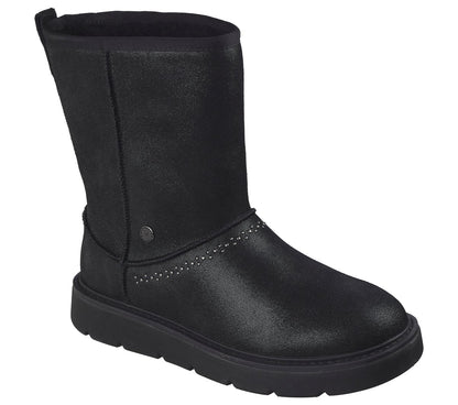 Martha Stewart: Keepsakes Cozy - Tall | Women Skechers online shop
